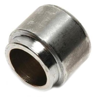 Disc Brake Caliper Piston Raybestos Brakes DPS85043