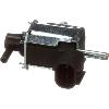 Exhaust Gas Recirculation (EGR) Vacuum Modulator Standard Ignition VS202