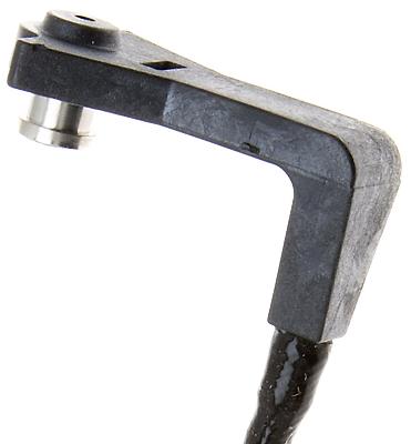 Disc Brake Pad Wear Sensor Raybestos Brakes EWS180
