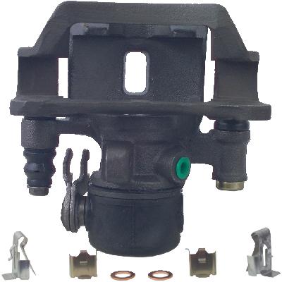Disc Brake Caliper CARDONE Reman 19-B1074
