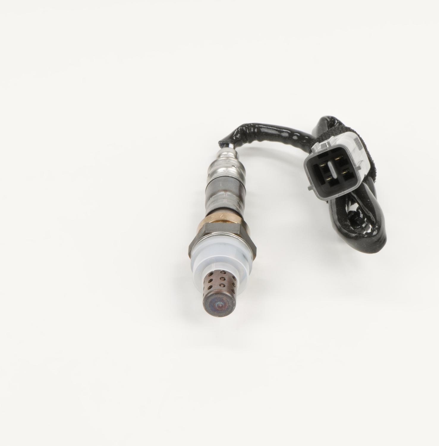 Oxygen Sensor Bosch 15257