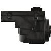 Multi-Function Switch Standard Ignition CBS2251
