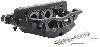 Disc Brake Caliper Perfect Stop 89X17510A