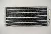 A/C Condenser OSC 4759