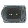 Engine Crankshaft Position Sensor Standard Ignition PC765
