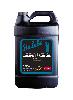 Shop Air Compressor CRC SL22133