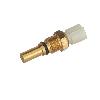 Engine Cooling Fan Switch Standard Ignition TS-579