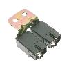 Computer Control Relay Standard Ignition RY-355