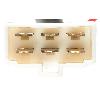Voltage Regulator Standard Ignition VR-137