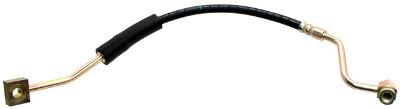Brake Hydraulic Hose Raybestos Brakes BH38904