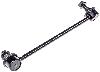 Suspension Stabilizer Bar Link Kit Dorman - OE Solutions 542-522
