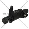 Clutch Slave Cylinder Centric Parts 138.33008