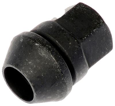 Wheel Lug Nut Dorman - Autograde 611-360.1