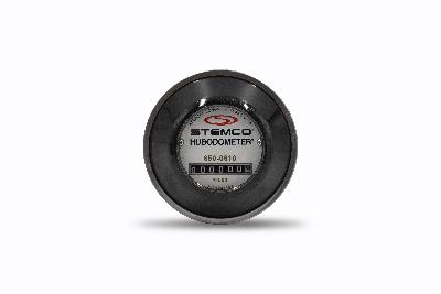 Cruise Control Distance Sensor Stemco 650-0610