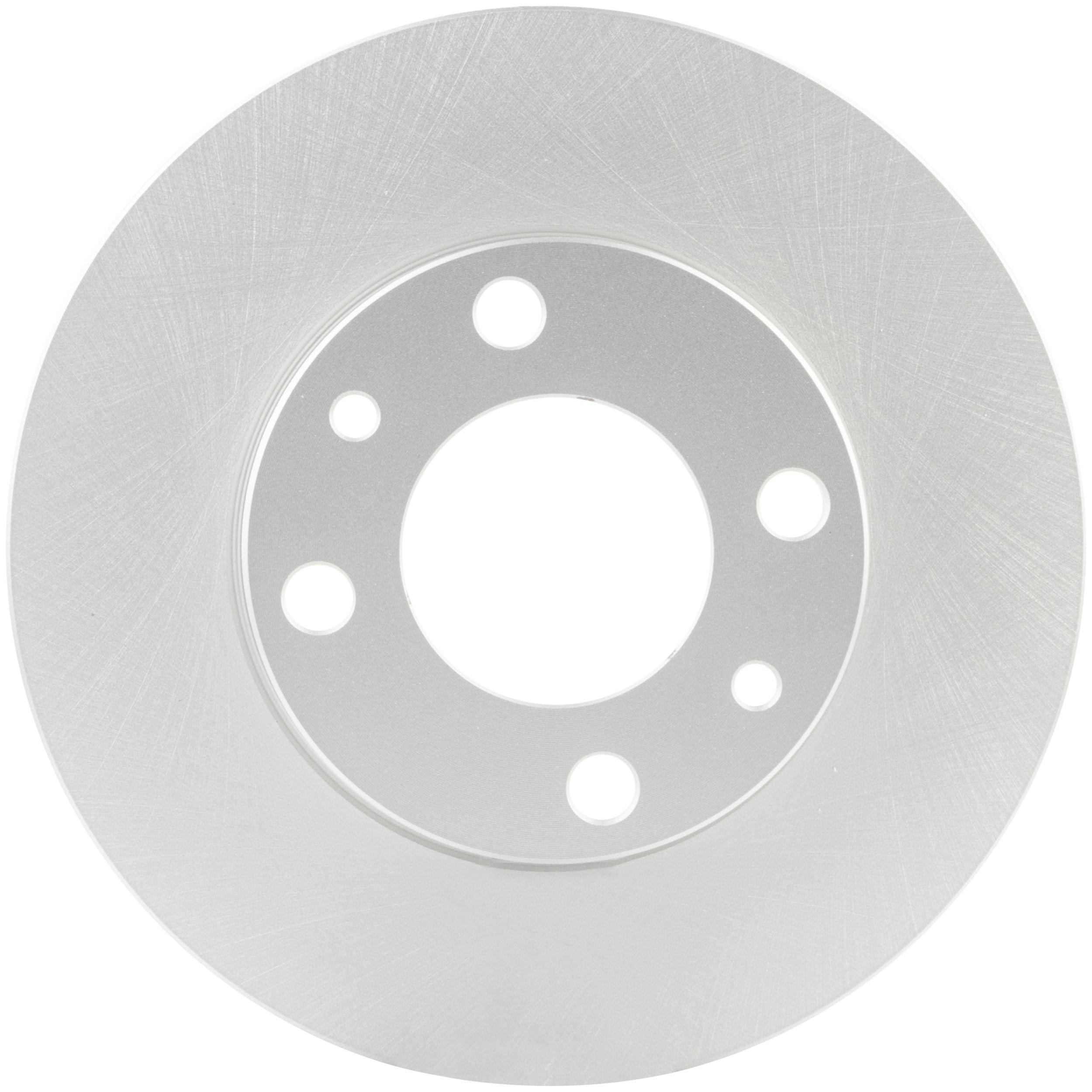 Disc Brake Rotor MAGMA PSR145084