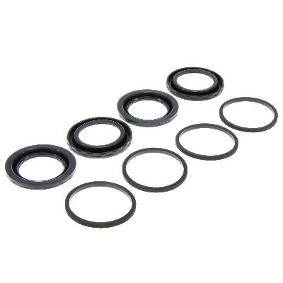 Disc Brake Caliper Repair Kit Centric Parts 143.22008
