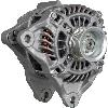 Alternator Remy 94475