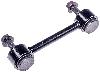 Suspension Stabilizer Bar Link Kit Dorman - OE Solutions 542-646