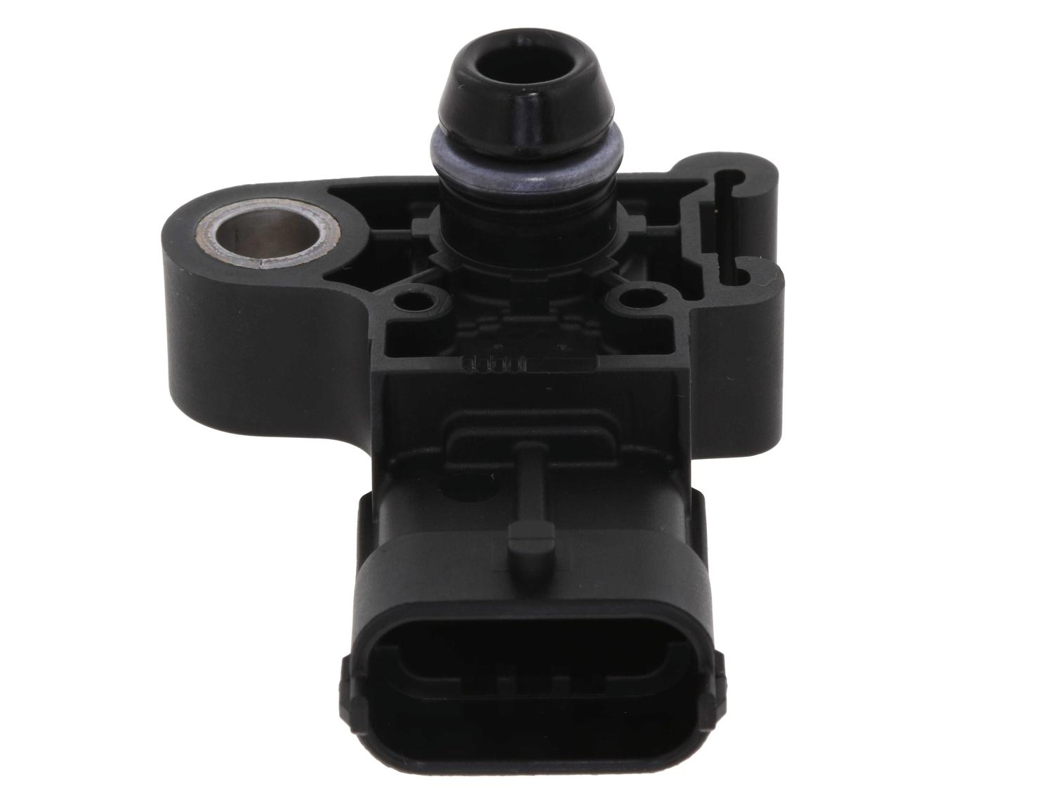 Manifold Absolute Pressure Sensor Bosch 0 261 230 289
