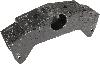 Suspension Equalizer Beam Dayton Parts 338-1869