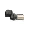 Engine Crankshaft Position Sensor Standard Ignition PC79