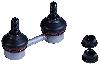 Suspension Stabilizer Bar Link Kit Dorman - OE Solutions 542-391