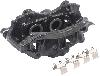 Disc Brake Caliper Perfect Stop 89X17514A