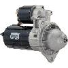 Starter Remy 99157