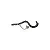 Automatic Transmission Oil Cooler Hose Assembly Sunsong 5801411