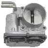 Fuel Injection Throttle Body Standard Ignition S20474