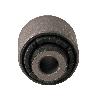 Suspension Control Arm Bushing MOOG Chassis Products K202816