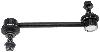 Suspension Stabilizer Bar Link Kit Dorman - OE Solutions 542-085