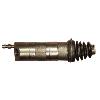 Clutch Slave Cylinder Centric Parts 138.34003