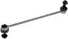 Suspension Stabilizer Bar Link Kit Dorman - OE Solutions 542-805