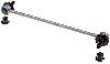 Suspension Stabilizer Bar Link Kit Dorman - OE Solutions 542-481