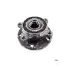 Wheel Bearing and Hub Assembly Timken HA590917