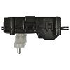 HVAC Defrost Mode Door Actuator Standard Ignition ADR163