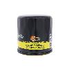 Engine Oil Filter Parts Master WL610332X