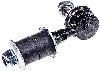Suspension Stabilizer Bar Link Kit Dorman - OE Solutions 542-479