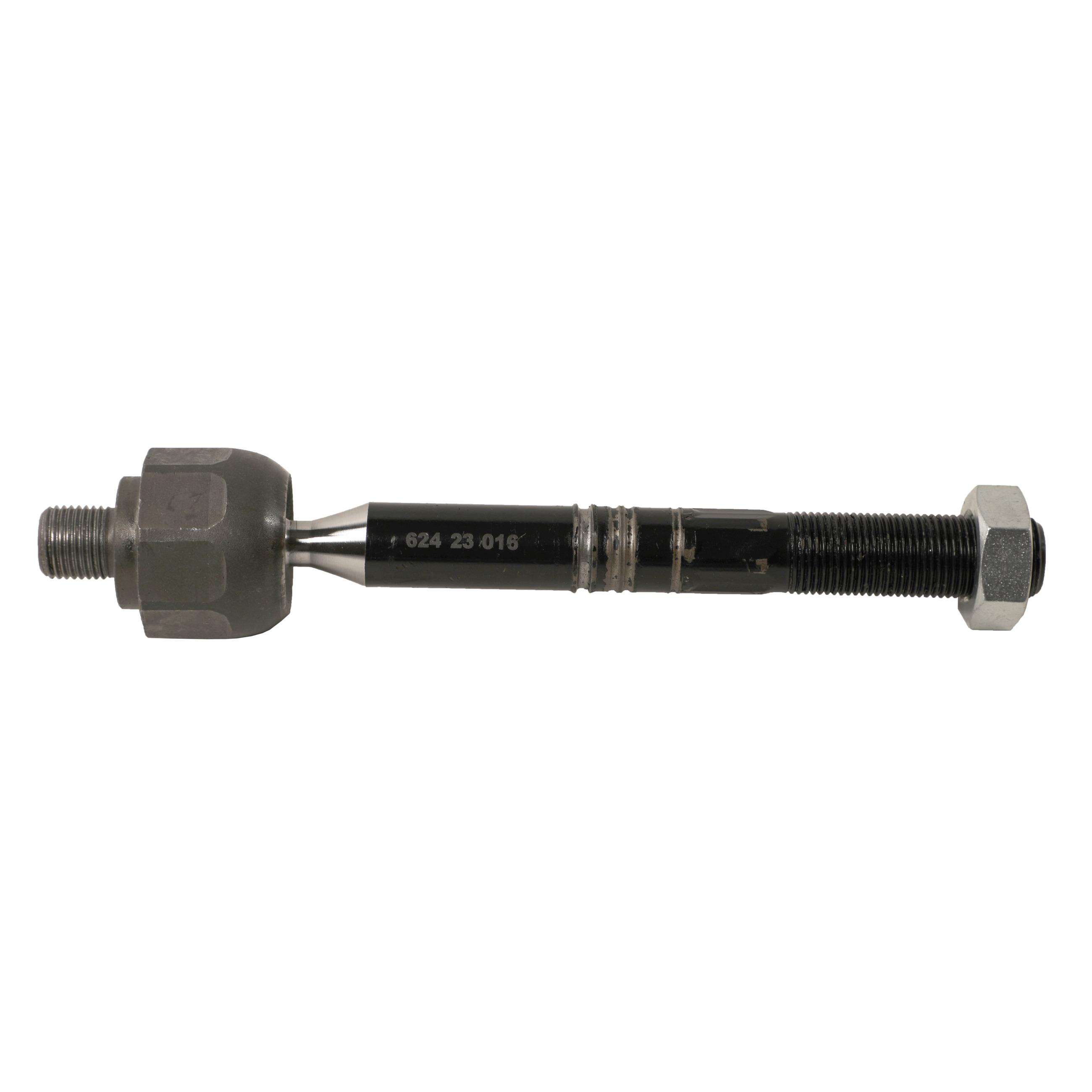 Steering Tie Rod End MOOG Chassis Products EV801586