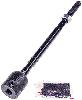 Steering Tie Rod End Dorman - OE Solutions 541-207