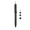 Suspension Shock Absorber Monroe Shocks & Struts 210275
