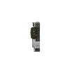 Neutral Safety Switch Standard Ignition NS-666