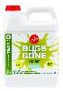 Bug and Tar Remover Sea Foam BBG32CA