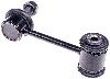 Suspension Stabilizer Bar Link Kit Dorman - OE Solutions 542-325