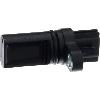 Engine Crankshaft Position Sensor Standard Ignition PC499