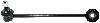 Suspension Stabilizer Bar Link Kit Dorman - OE Solutions 542-075