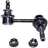 Suspension Stabilizer Bar Link Kit Dorman - OE Solutions 542-296