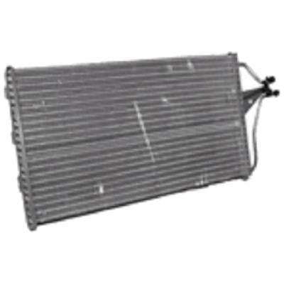 A/C Condenser Global Parts Distributors LLC 4005C