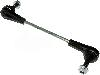 Suspension Stabilizer Bar Link Kit Dorman - OE Solutions 542-779